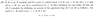 D&F - 1 - EXample 5, Section 10.1 ... PART 1 ... .png