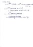 Vector Mechanics Dynamics Beer P11_4 sb.jpg