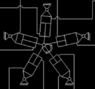 Radial_Piston.png