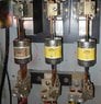 overheated fuse.jpg