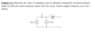 ch10-problem-4-png.png
