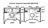 piston temps.gif