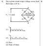 diode.jpg