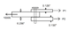 bolt_problem_stiffness.png