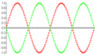 e-phase2.gif