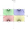 figure8inzetaplane.jpg