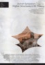 poster109.jpg