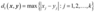 518098-13-1E-i4.png