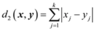 518098-13-1E-i5.png