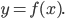 chart?cht=tx&chf=bg,s,FFFFFF00&chco=000000&chl=y%3Df%28x%29.png