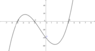 image?rev=4&h=257&w=478&ac=1.png