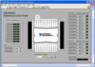 Interactive_Control_Panel_2.jpg
