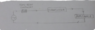 20180329_030416.png