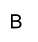 image?rev=7&h=42&w=38&ac=1.png