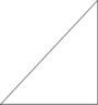 image?rev=15&h=209&w=196&ac=1.png