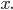 chart?cht=tx&chf=bg,s,FFFFFF00&chco=000000&chl=x.png