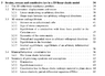 upload_2018-3-29_18-48-56.png