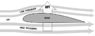 qvw9iYCLJ2Fz054EUjw3cSb6QL62CaqiZ-zCozZP12kn-ASl7YdpfLbkr3-9iw_IVK111BfY9BPocMxqFJ4gwirpweqDxcDQ.png