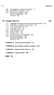 Screenshot_20180330-191308.png