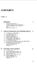 Screenshot_20180330-191241.png