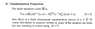 upload_2018-3-30_10-43-7.png