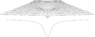 2000px-Gravity_well_plot.svg.png