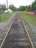 90px-Railroad-Tracks-Perspective.jpg