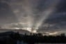 glorious-380x250.jpg