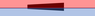 slask.png