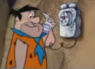 500x_flintstones_0.jpg