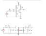 input resistance.png