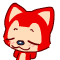yes-raccoon-emoticon-gif.gif