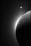 220px-ClementineObservesTheMoonSolarCoronaAndVenus.jpg