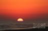 lighthouse-sunset-david-nicolella.jpg