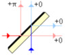 Wavesplitter1.gif