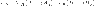 mimetex-cgi-20v_s-v_r-a_1-ja_2-i_r-b_1-jb_2-gif.gif