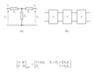 formulae-png.png