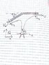 picture physics.jpg