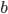 chart?cht=tx&chf=bg,s,FFFFFF00&chco=000000&chl=b.png