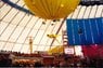 balloon 1.jpg