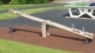 Ballina-Seesaw.jpg