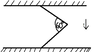 upload_2018-4-4_22-0-30.png