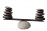 Balance.jpg