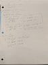 p101_test2redo_q2a02.jpg