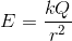png.png