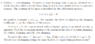 g9XAO77.png
