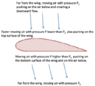 upload_2018-4-6_22-30-4.png