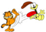 latest?cb=20130425191848.jpg