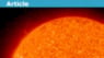 sun_getting_smaller.png