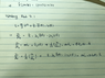 upload_2018-4-10_5-1-15.png